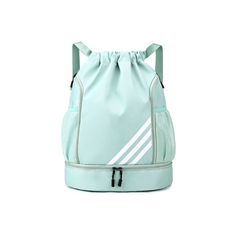 3-soccer-bags-for-cleats-drawstring