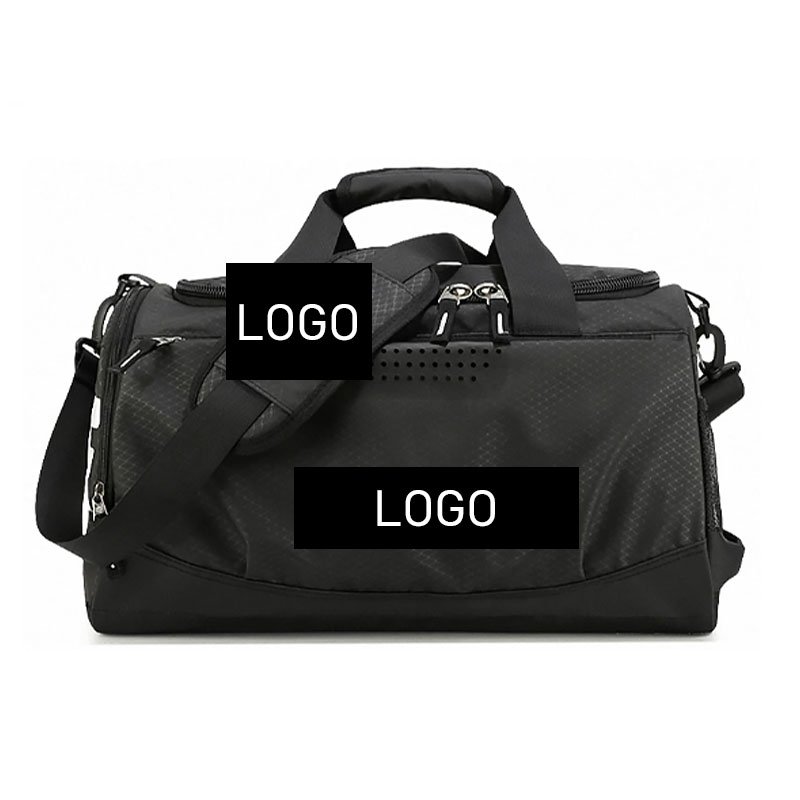 3-soccer-duffle-bag