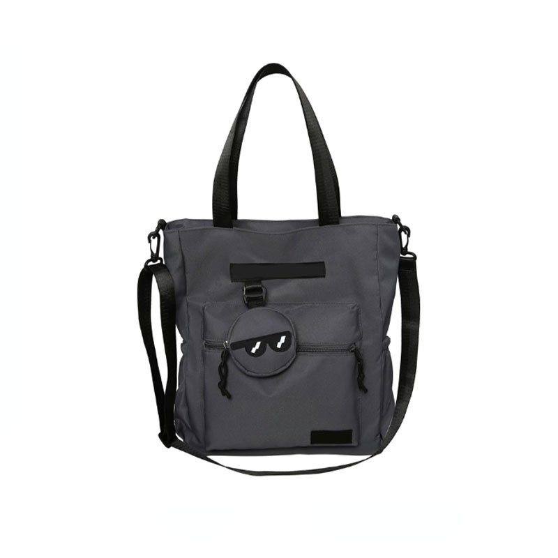 3-tote-bag-for-school