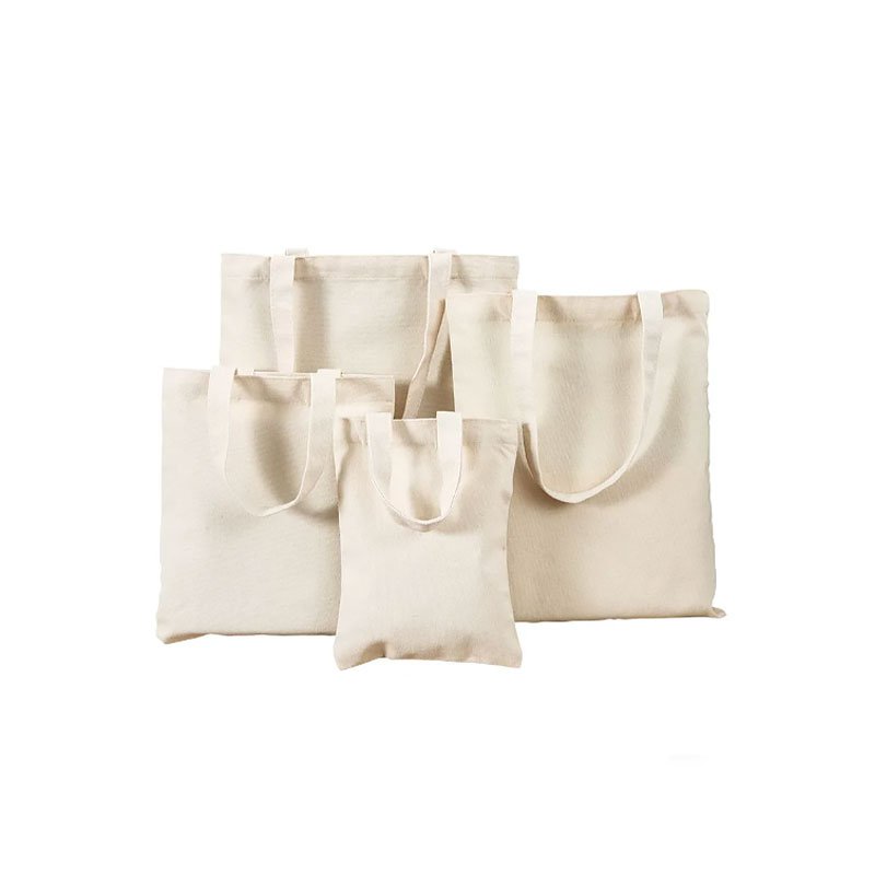 30-canvas-tote-bag-for-school