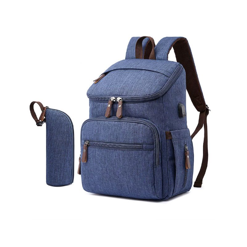 31-travel-diaper-bag