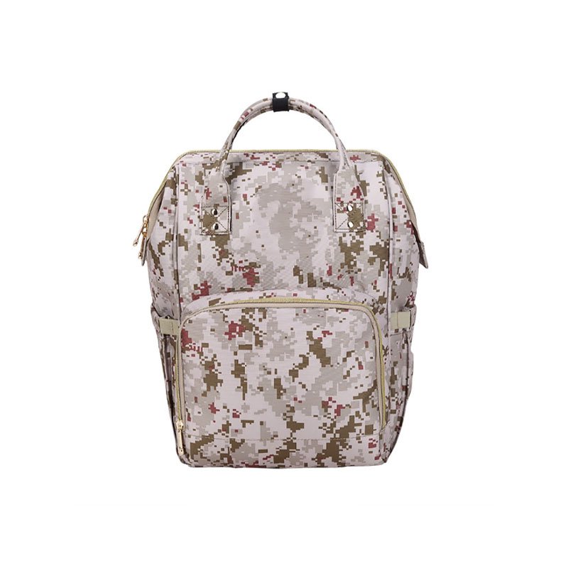 32-camo-diaper-bag
