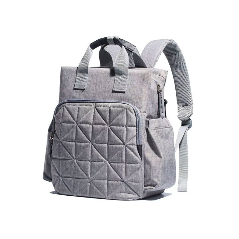 33-backpack-diaper-bags