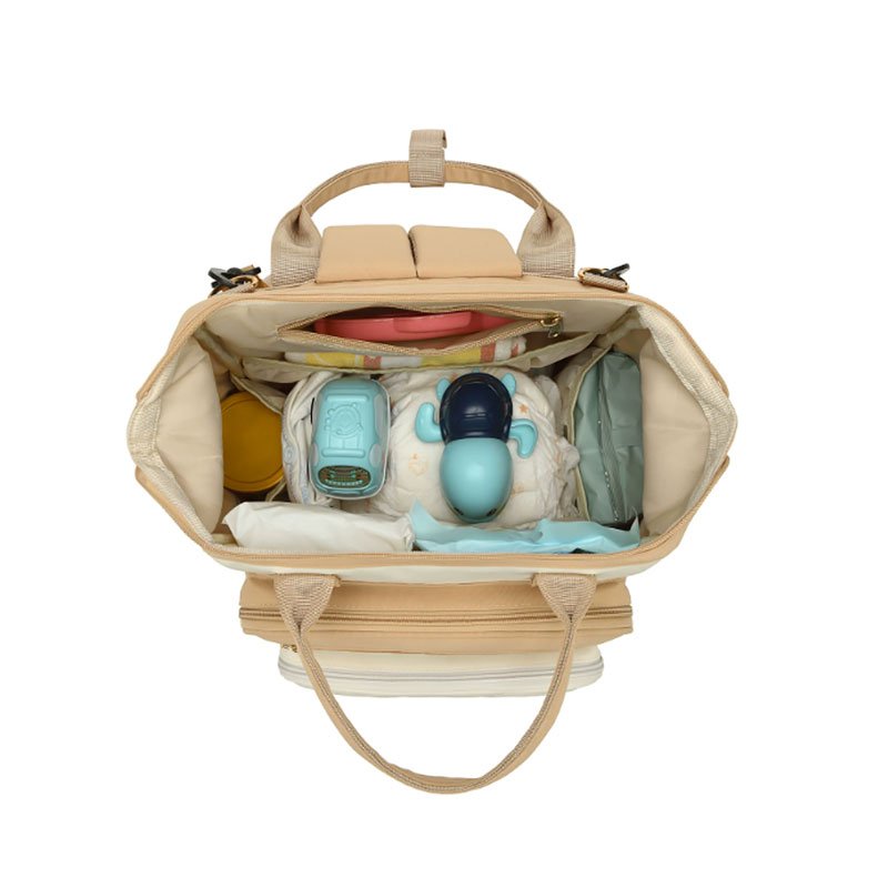 34-best-diaper-bag-for-2-kids