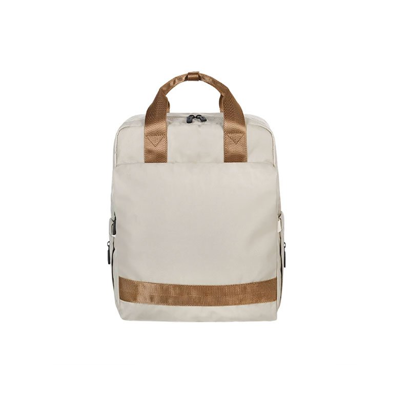 35-diaper-bag-organizer-pouches