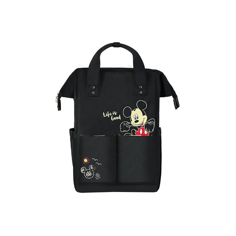 36-mickey-mouse-diaper-bag