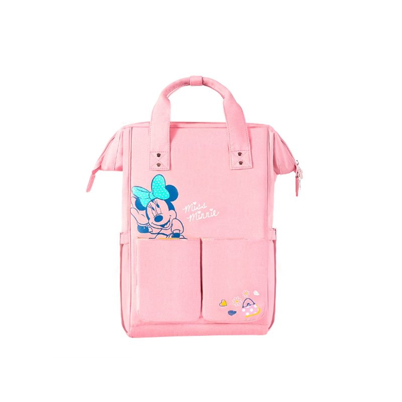 37-minnie-mouse-diaper-bag