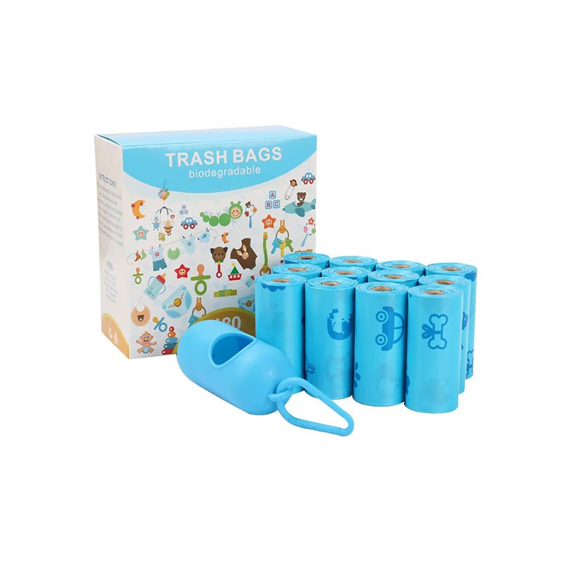 38-diaper-bags-disposable