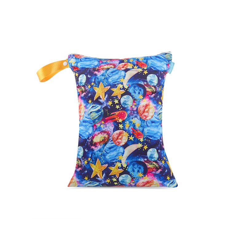 39-water-resistant-diaper-bag