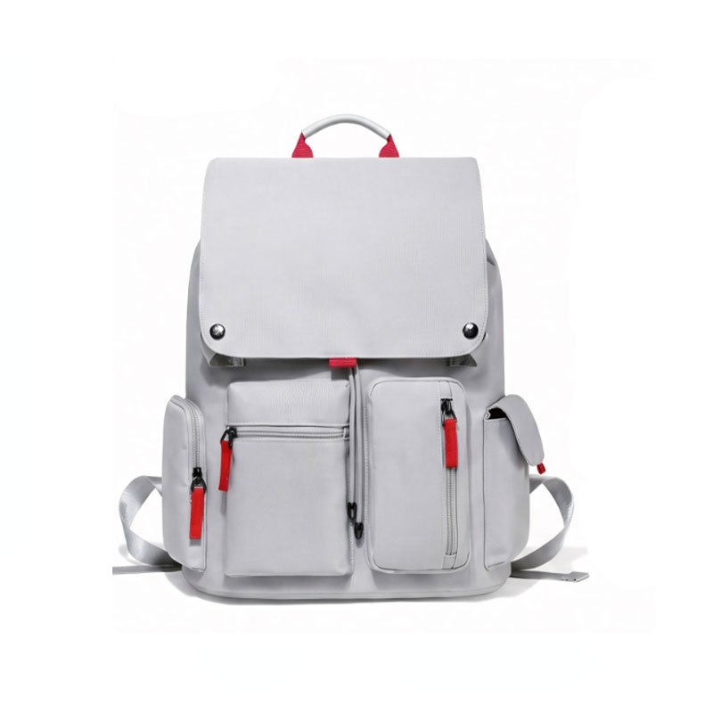 4-book-bags-for-school