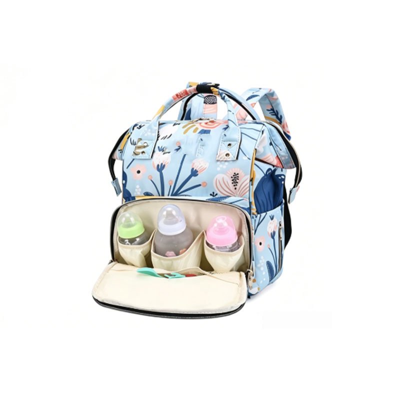4-diaper-bag-for-boy