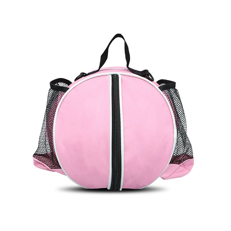 4-girls-soccer-bag-for-kids