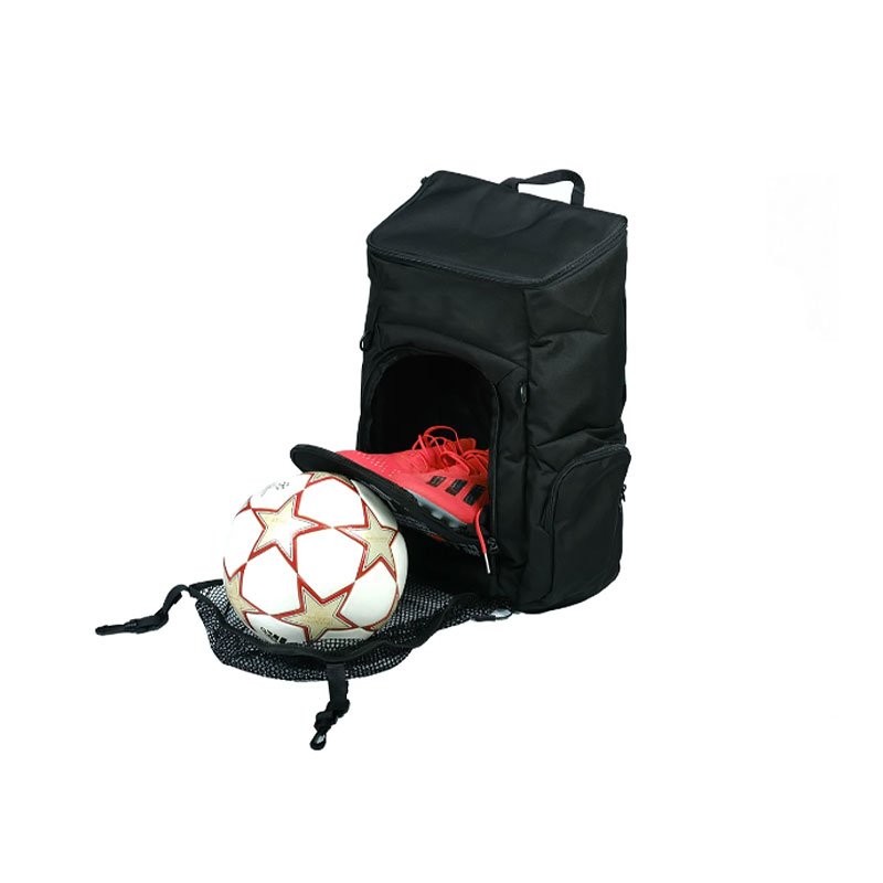 4-soccer-cleat-bag