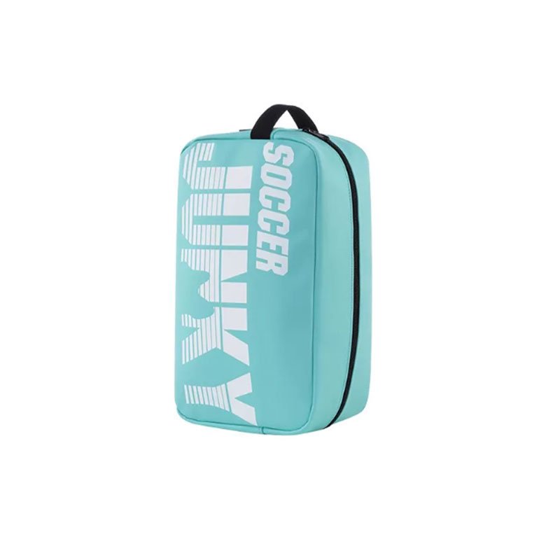 4-soccer-cleat-carrying-bag