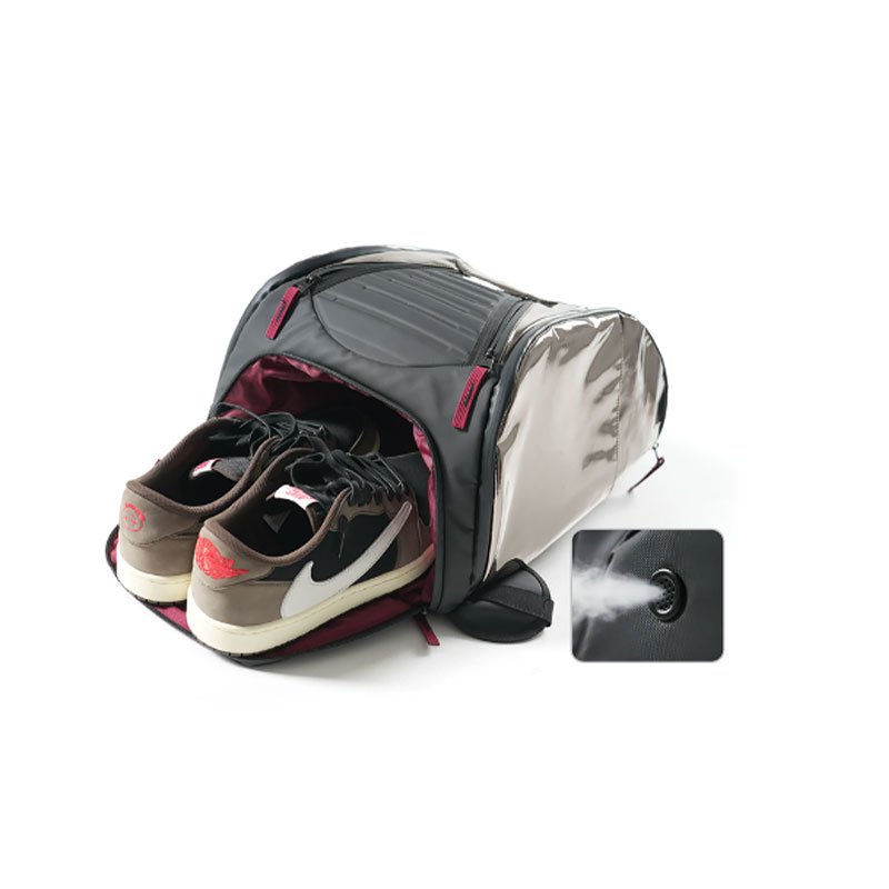 4-soccer-club-backpacks