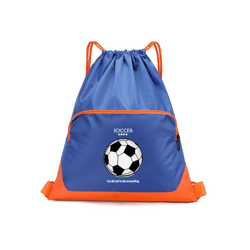 4-soccer-print-drawstring-bag