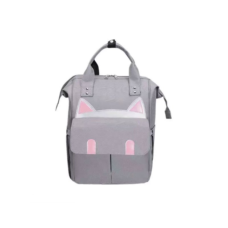 40-vegan-leather-diaper-bag