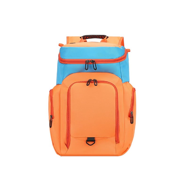 5-kids-soccer-book-bag