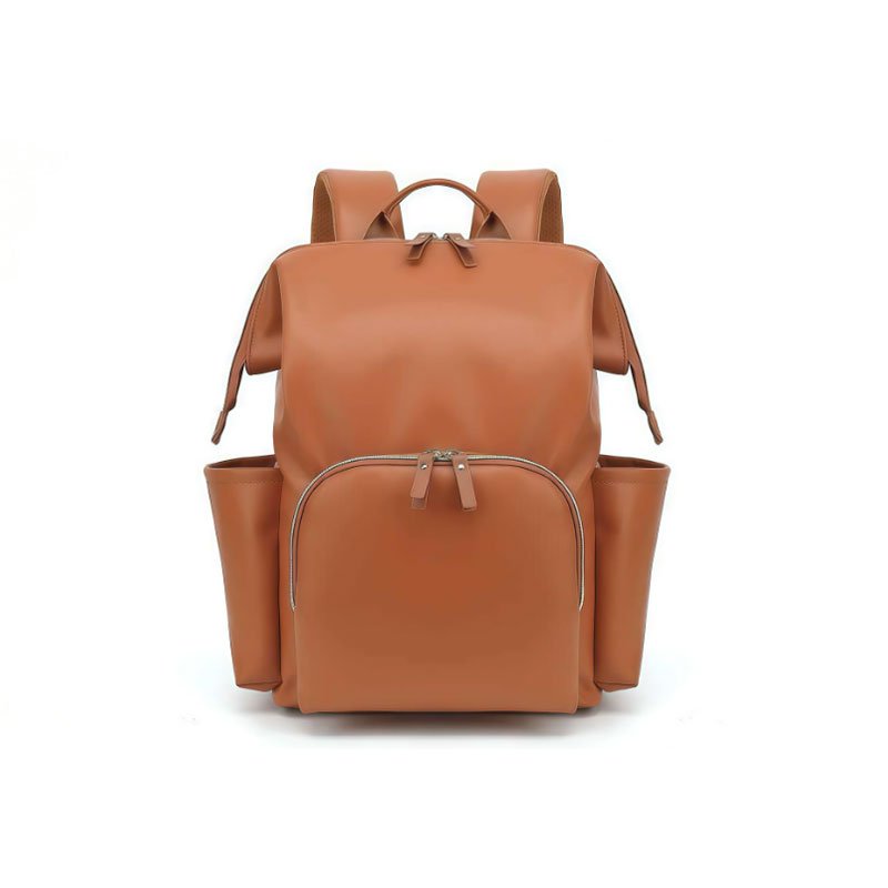 5-leather-diaper-bag