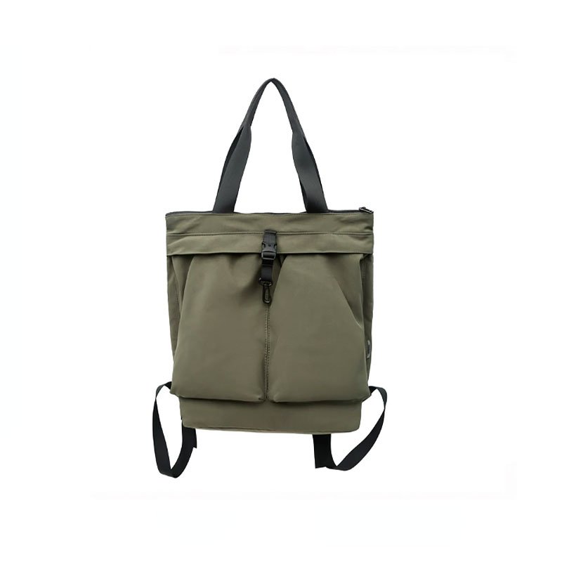 5-shoulder-bag-for-school