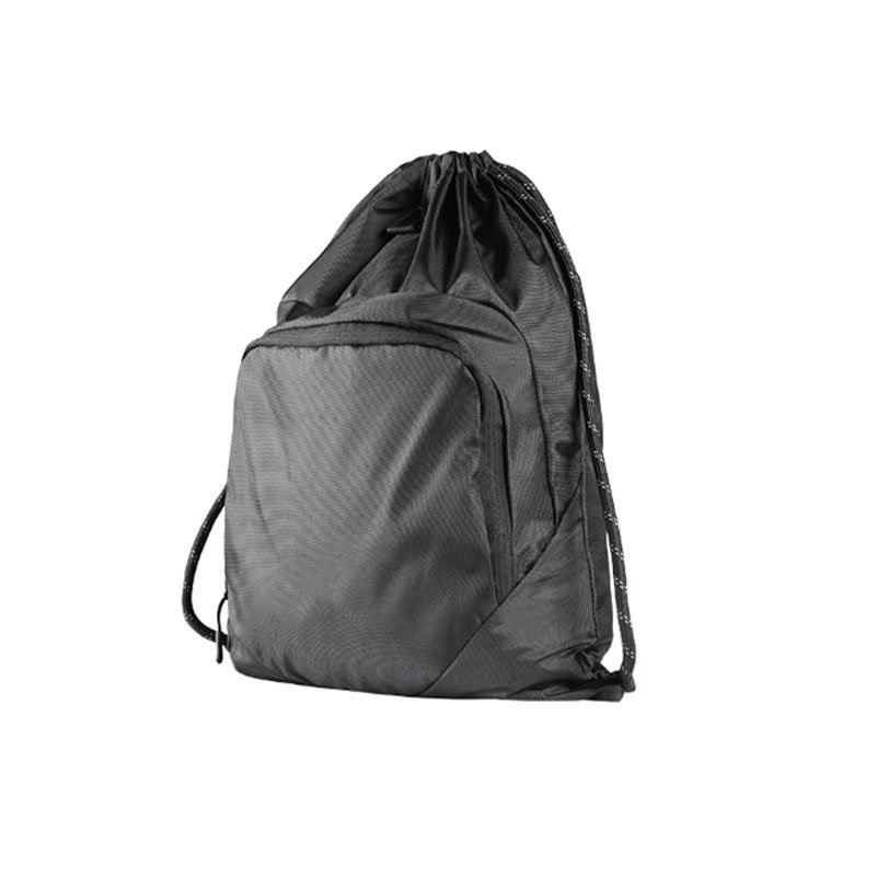 5-smell-proof-soccer-cleat-bag