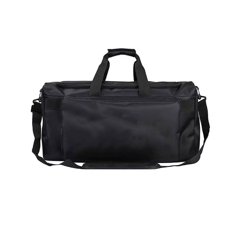 5-soccer-equipment-bag