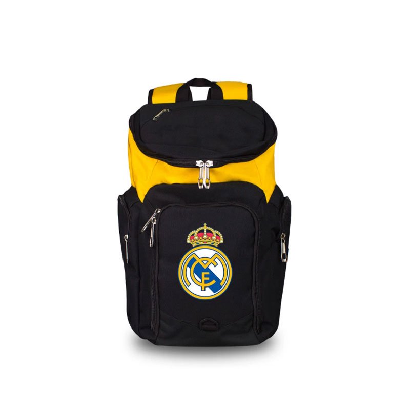 5-soccer-team-backpack
