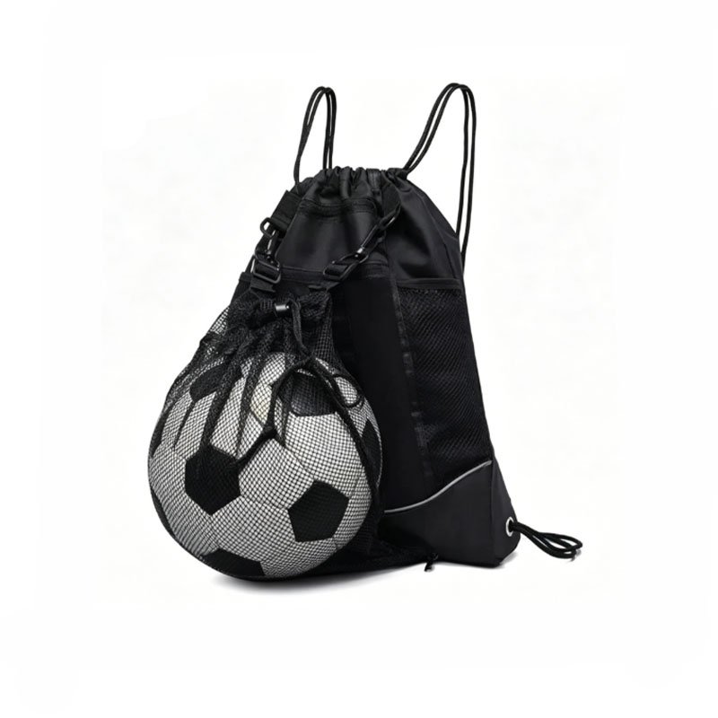 5-soccer-team-drawstring-bag