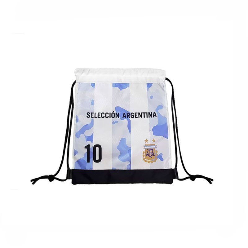 6-Argentine-style-drawstring-bag