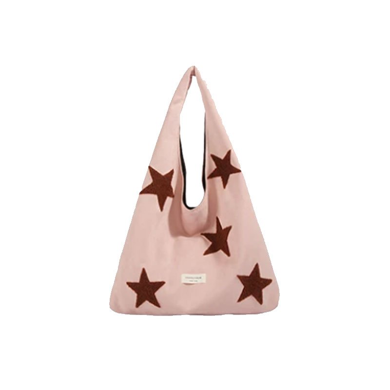 6-cute-tote-bags-for-school