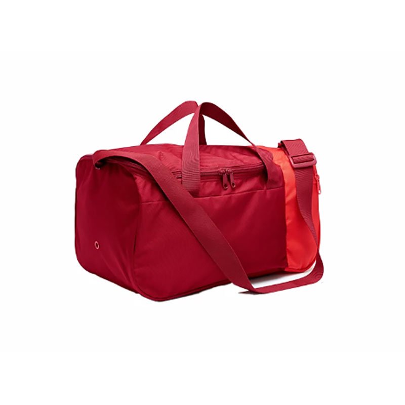 6-kids-soccer-duffel-bag