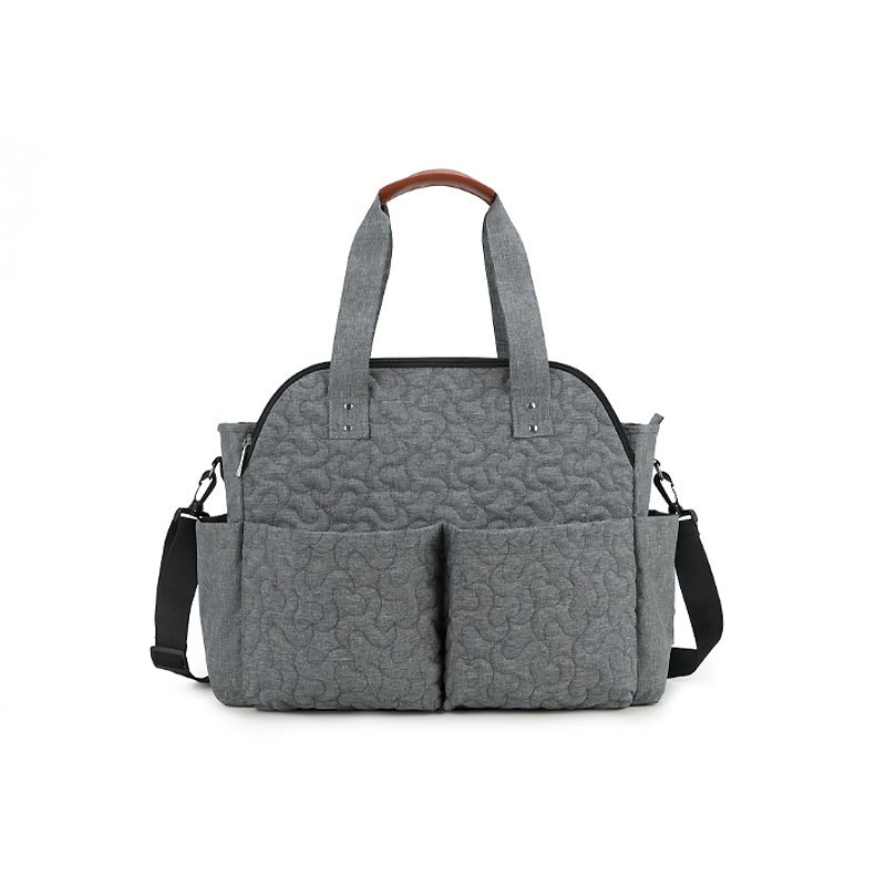 6-small-diaper-bag