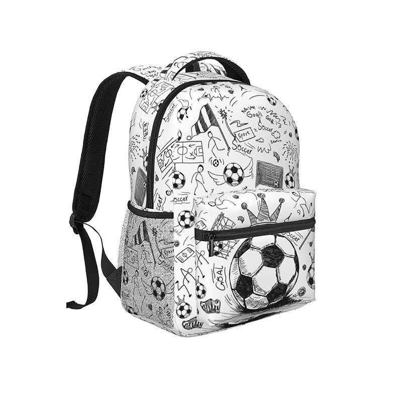 6-soccer-print-backpack