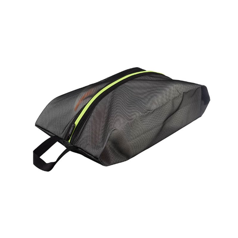 7-Breathable-Soccer-Cleat-Bag