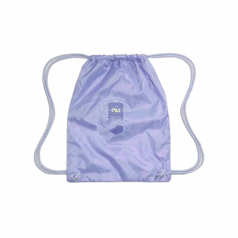 7-Waterproof-drawstring-bag