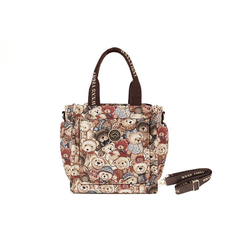 7-diaper-bag-pooh