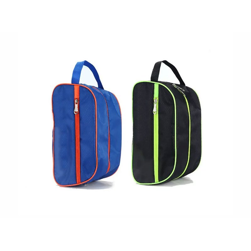 7-kids-soccer-shoe-bag