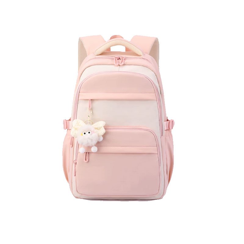 7-school-bag-for-girls
