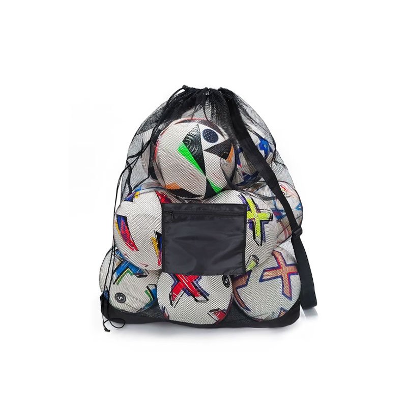 7-soccer-ball-net-bag