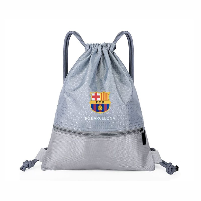8-Barcelona-Drawstring-bag