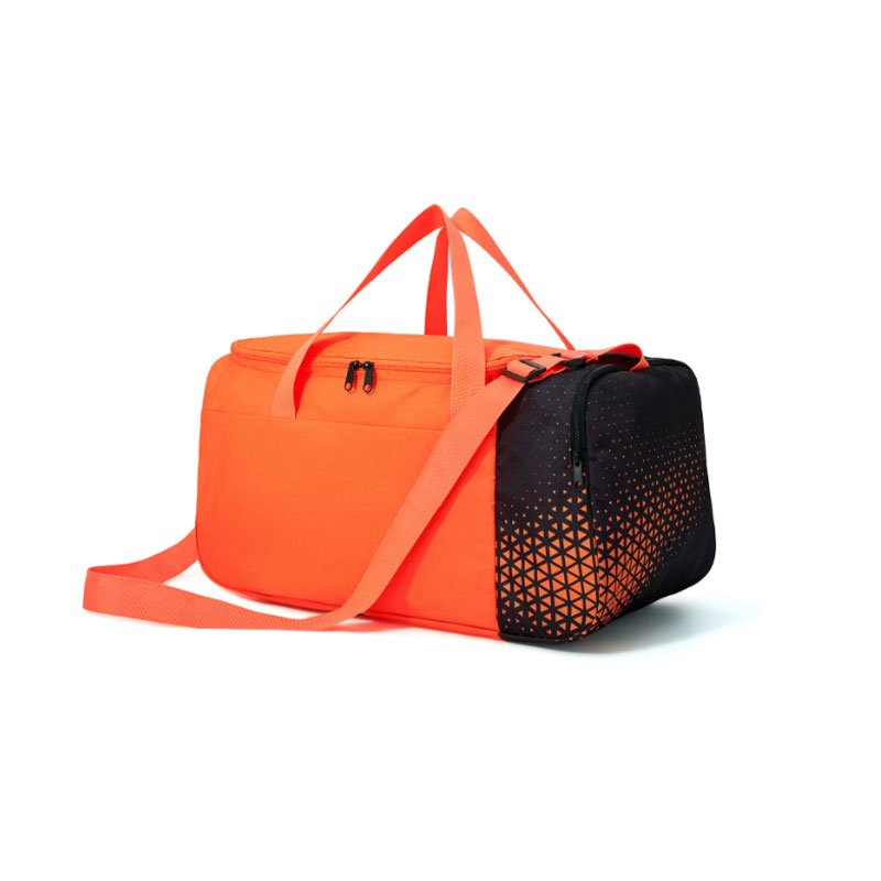 8-Large-Capacity-Soccer-Cleat-Bag