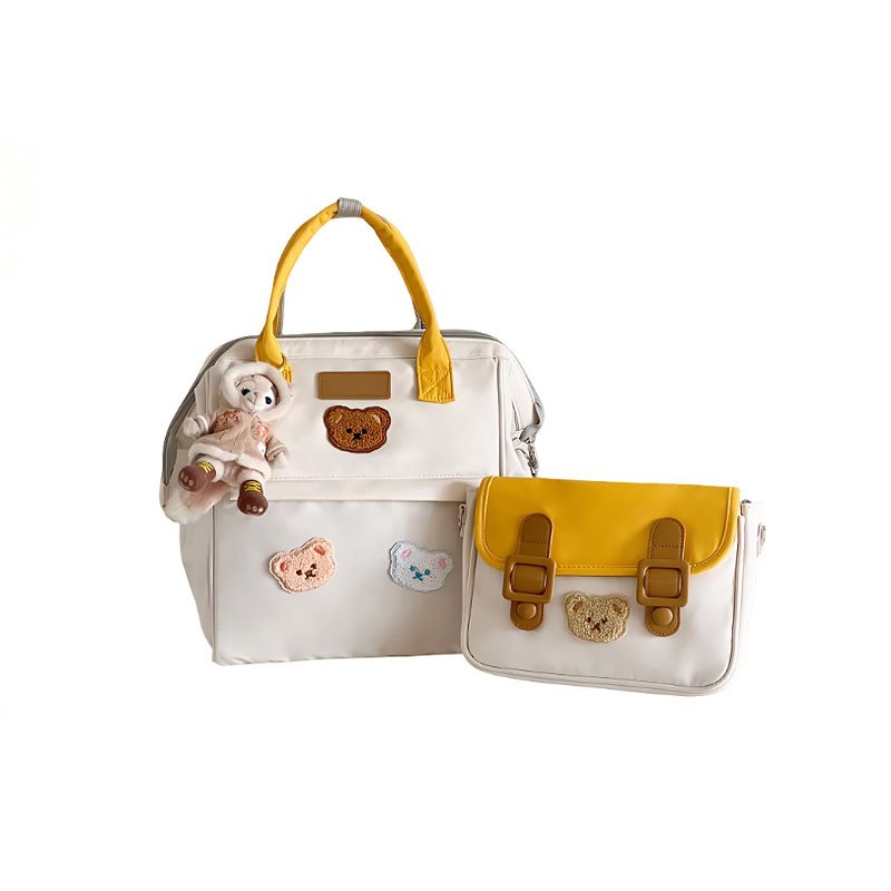 8-cute-diaper-bags