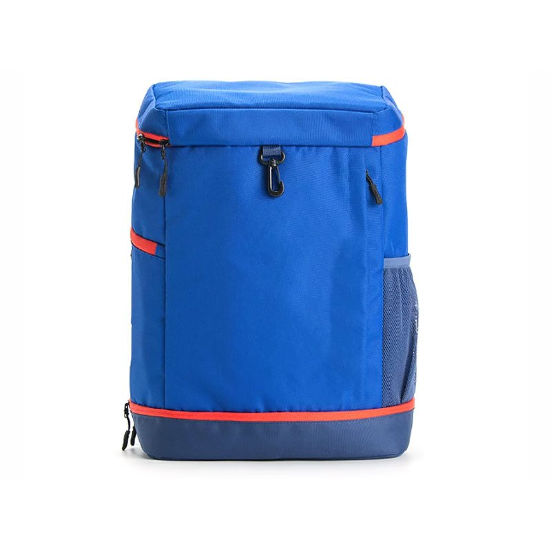 8-kids-sports-bag-soccer