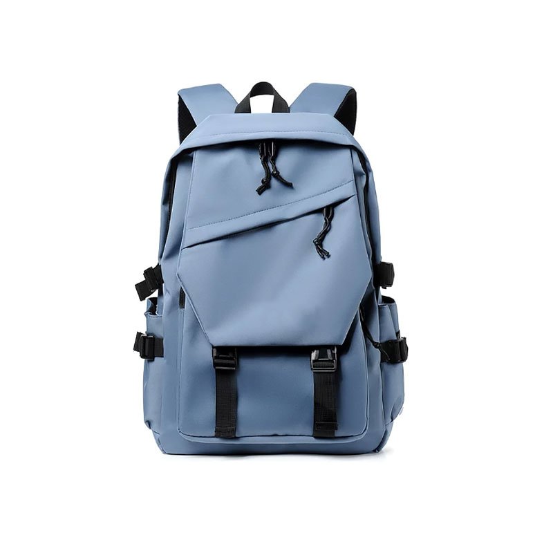 8-school-bags-for-boys