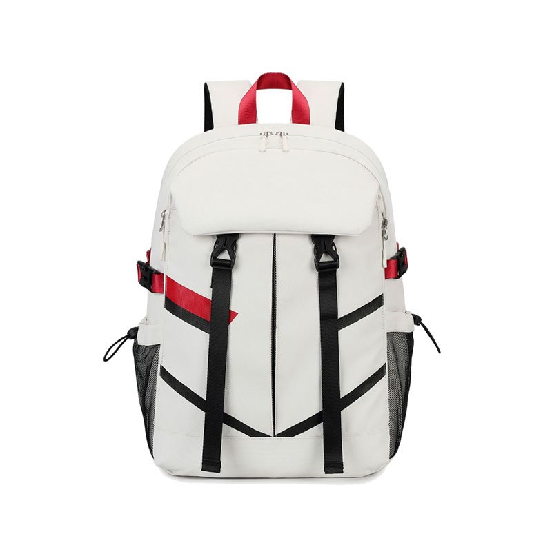 8-soccer-backpack-for-kids