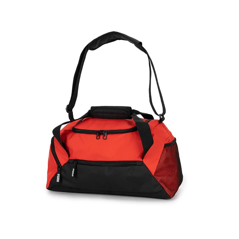 8-soccer-tote-bag