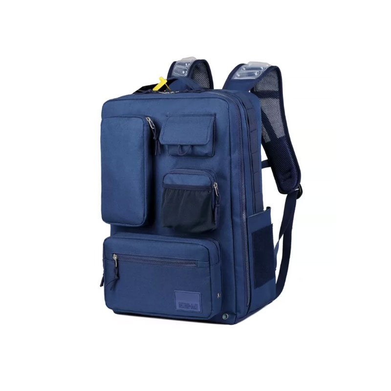 9-back-to-school-bags