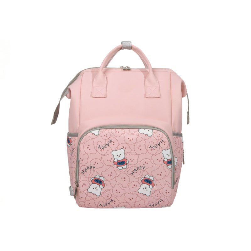 9-diaper-bag-for-girl