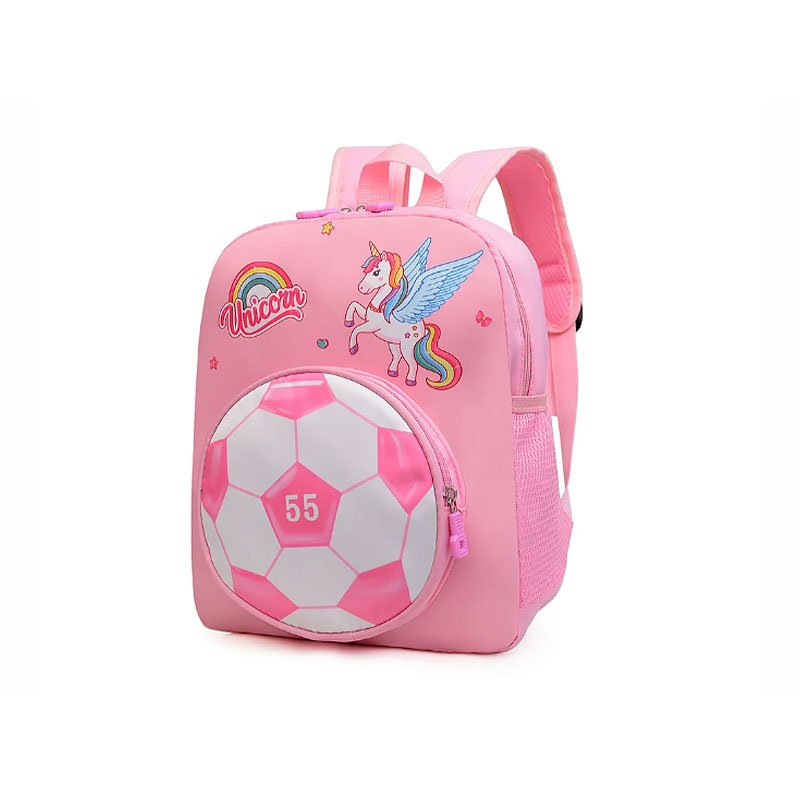 9-soccer-bags-for-little-kids