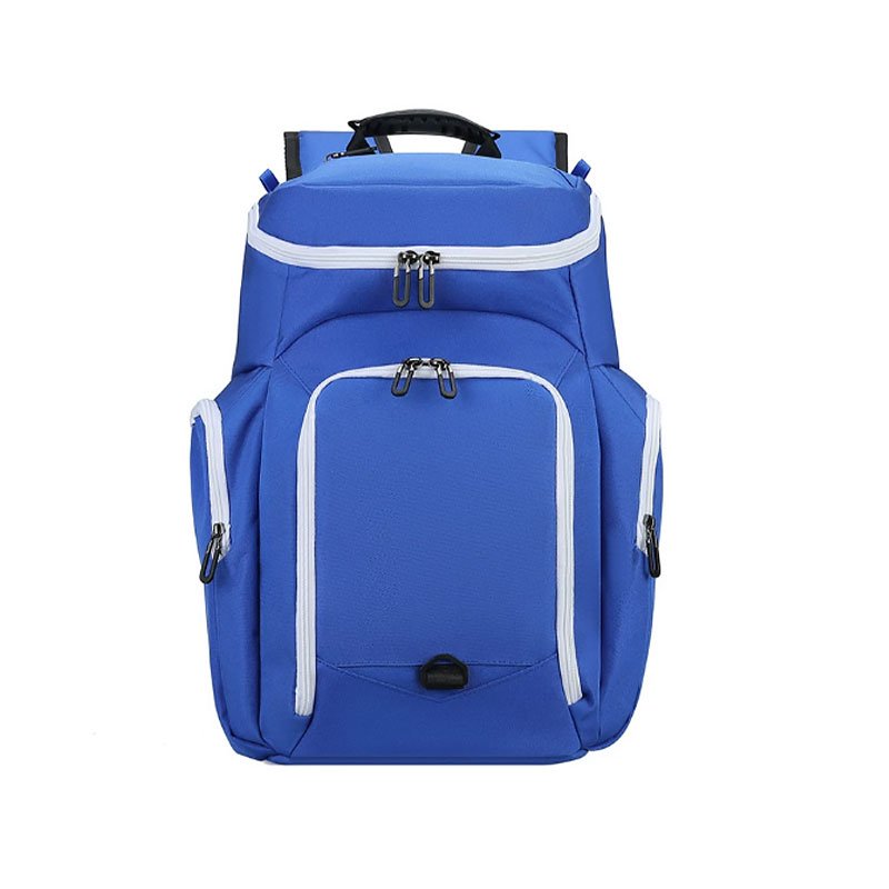 9-soccer-book-bag